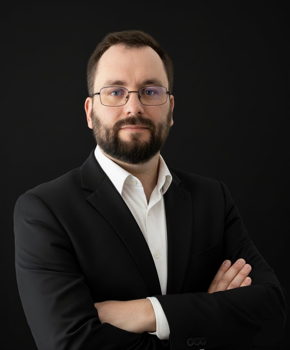 Franck Bonnardel — Expert SILAE et automatisation