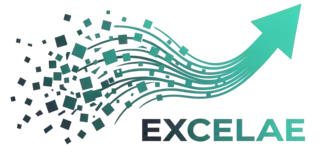 Logo EXCELAE