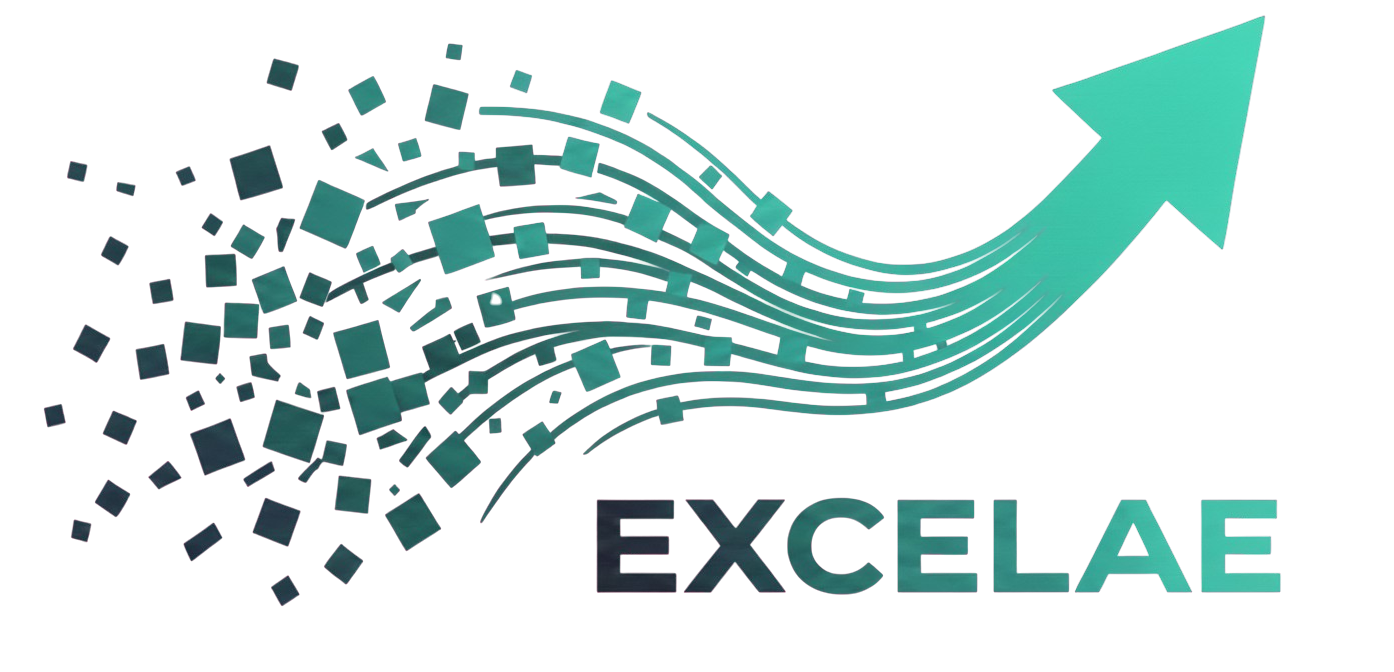 Logo EXCELAE