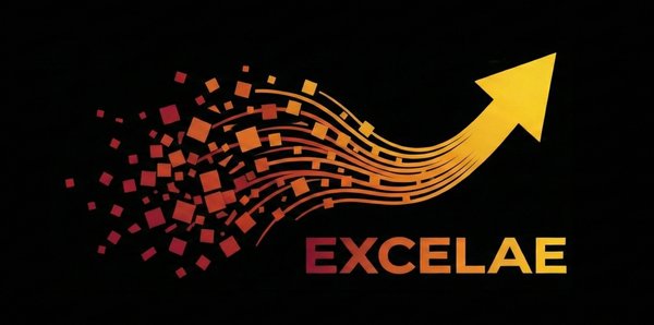 EXCELAE